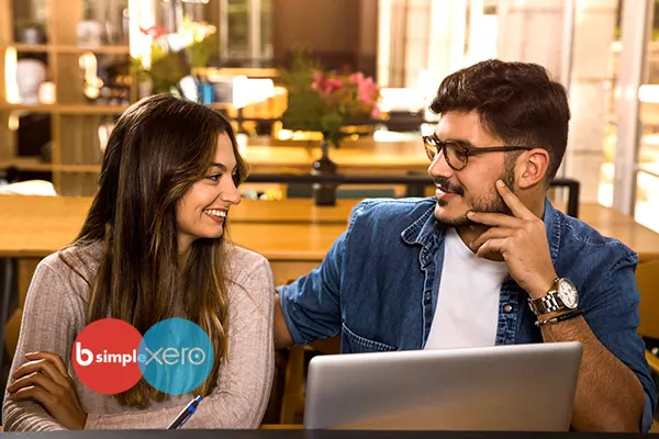Xero subscription requirements