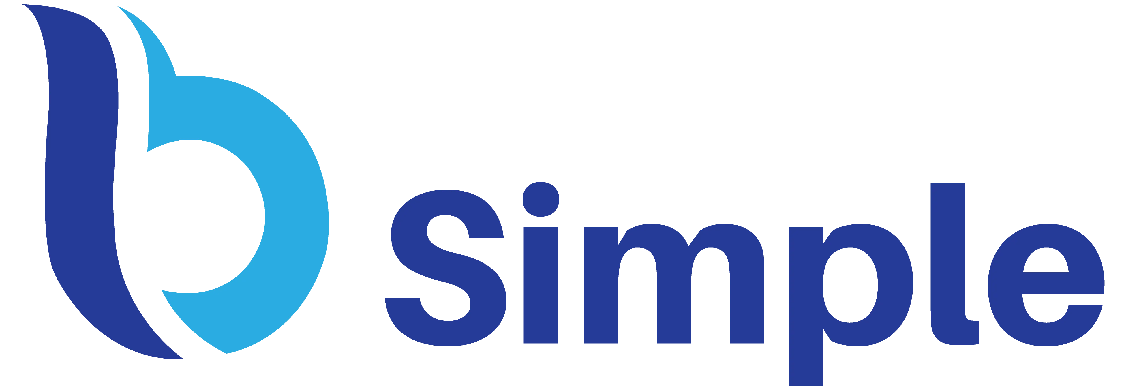 BSimple